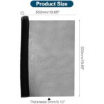 41a3hm7o5l. ac us800 1