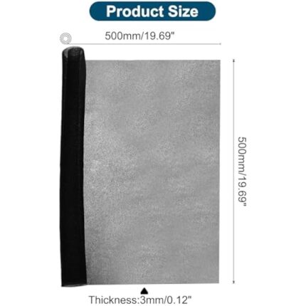 41a3hm7o5l. ac us800 1