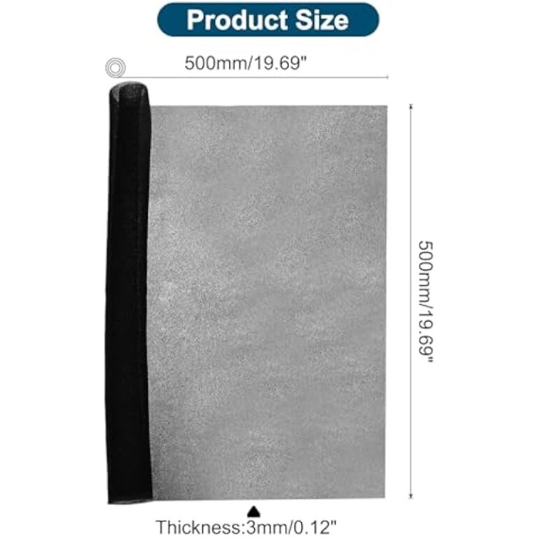 41a3hm7o5l. ac us800 1