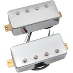 41a4cvdcvcl. ac us800 .jpg