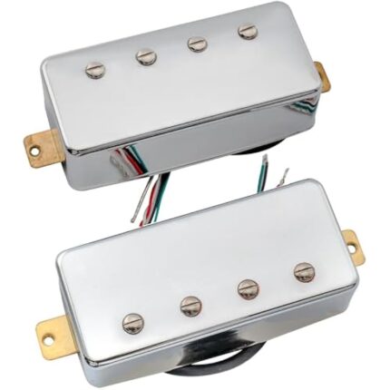 41a4cvdcvcl. ac us800 .jpg