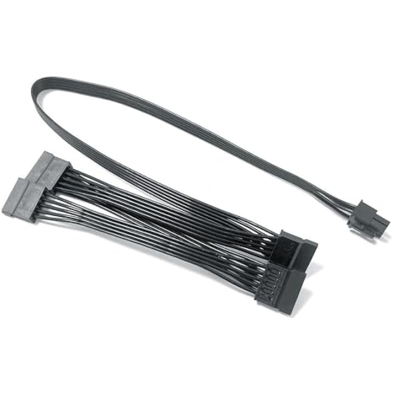 41a56j21fel. ac us800 .jpg