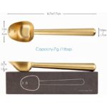 41a5nz1va9l. ac us800 .jpg