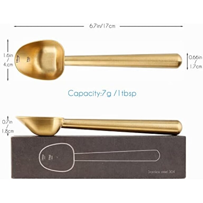 41a5nz1va9l. ac us800 .jpg