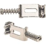 41a5rtoqoal. ac us800 .jpg