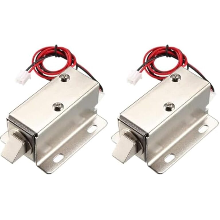 41a5sl1aa l. ac us800 2.jpg