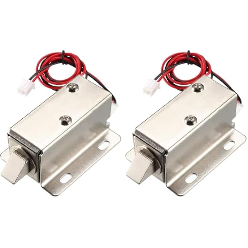 41a5sl1aa l. ac us800 2.jpg