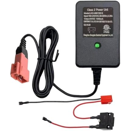 41a65org6ql. ac us800 .jpg