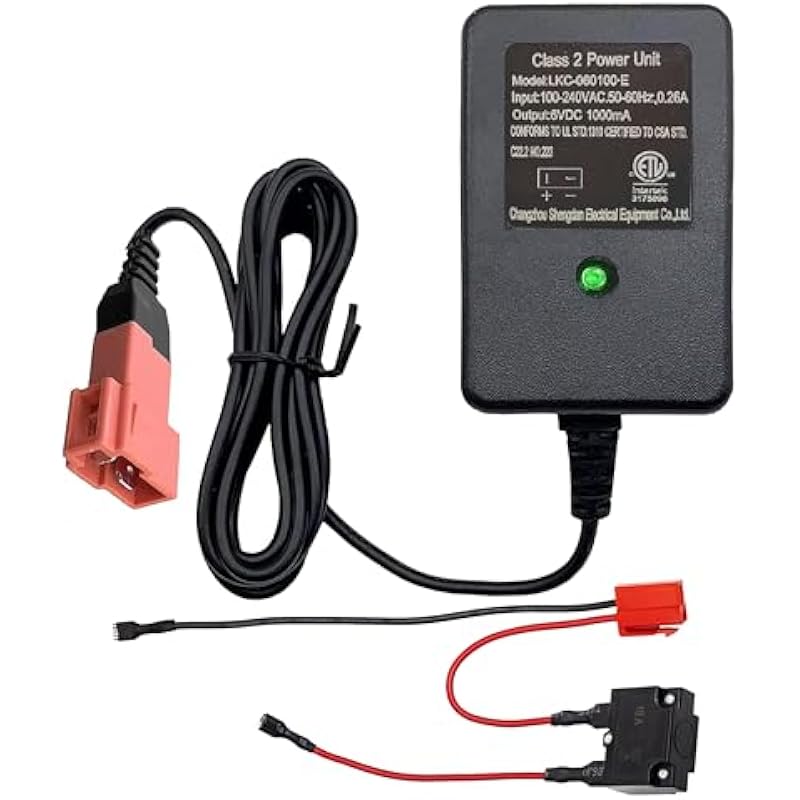 41a65org6ql. ac us800 .jpg