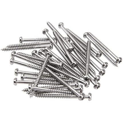 41a6by hbbs. ac us800 .jpg