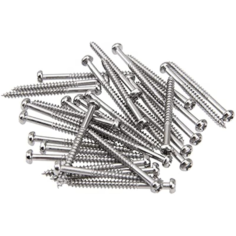 41a6by hbbs. ac us800 .jpg