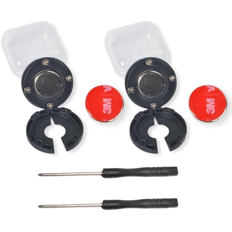 41a6vuhwpl. ac us800 .jpg