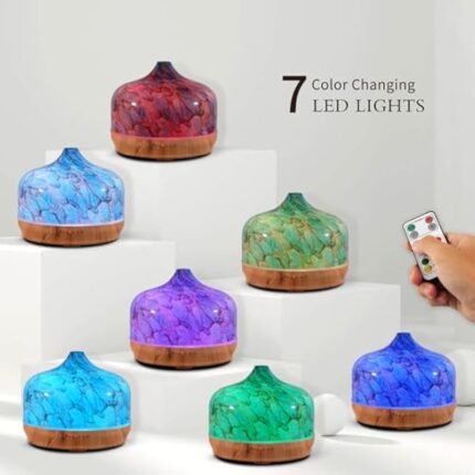 41a6ygyvlml. ac us800 .jpg