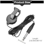 41a79qpaizl. ac us800 .jpg