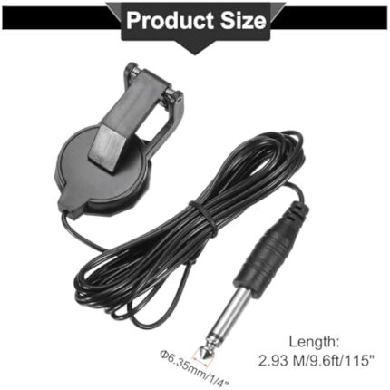 41a79qpaizl. ac us800 .jpg