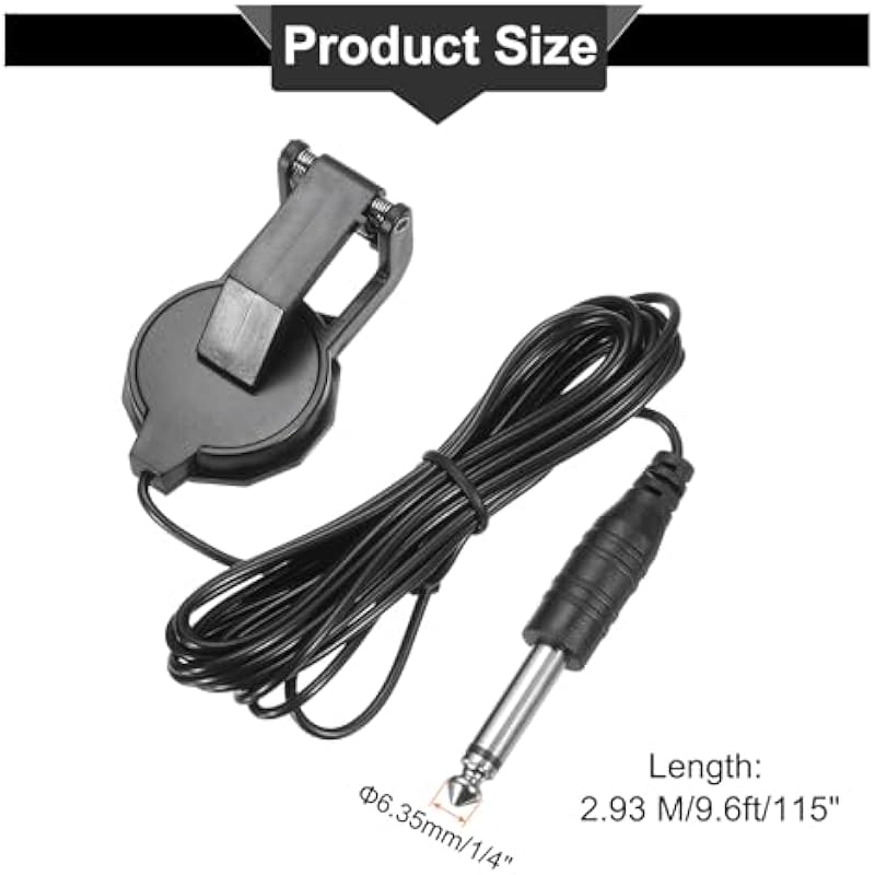 41a79qpaizl. ac us800 .jpg