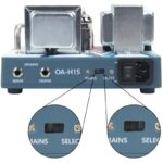 41a855aitcl. ac us800 .jpg