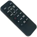 41a89piwnil. ac us800 .jpg