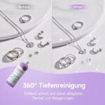 41a8btrkiil. ac us800 .jpg