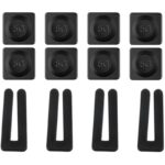 41a8j5pgzel. ac us800 .jpg