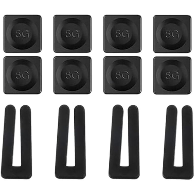 41a8j5pgzel. ac us800 .jpg