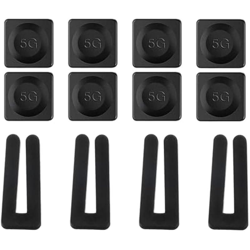 41a8j5pgzel. ac us800 .jpg