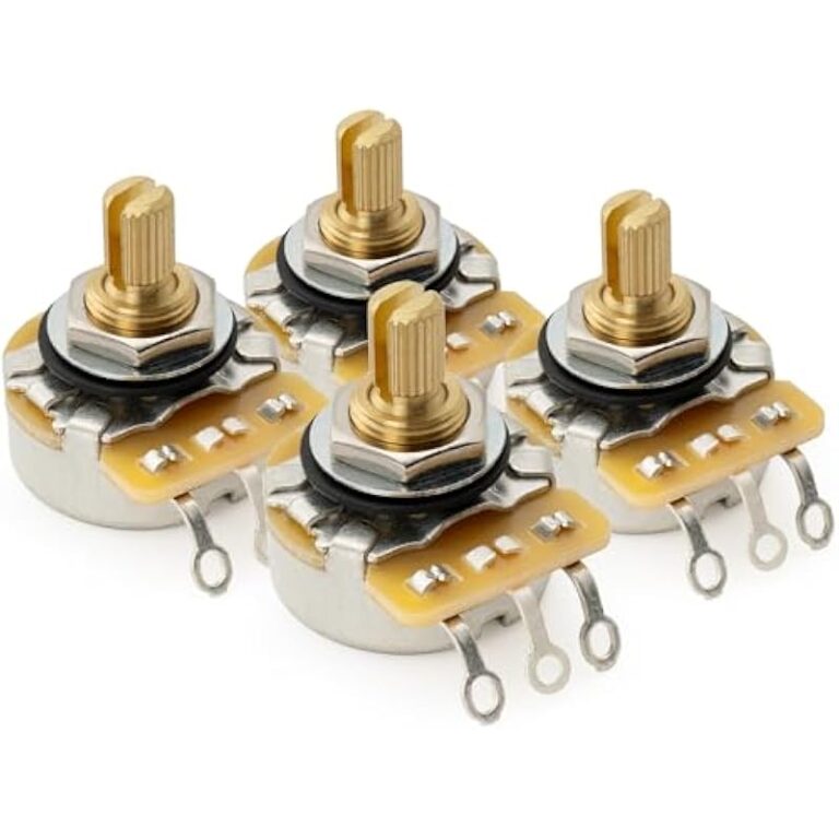 41a8wopenl. ac us800 .jpg