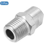 41a8macesxl. ac us800 .jpg