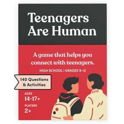 41a8ubucx5l. ac us800 .jpg