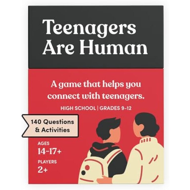 41a8ubucx5l. ac us800 .jpg