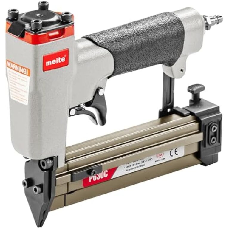 41a8xzjsdvl. ac us800 .jpg