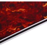 41a9l xboal. ac us800 .jpg