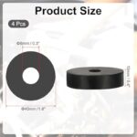 41a9lf4dxtl. ac us800 1