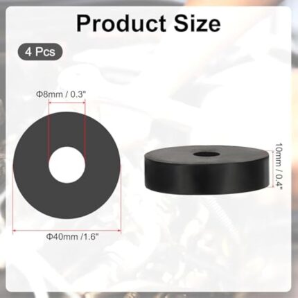 41a9lf4dxtl. ac us800 1