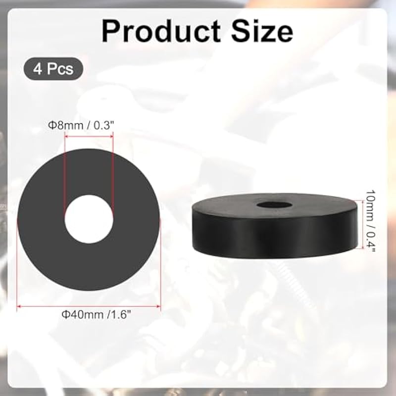 41a9lf4dxtl. ac us800 1