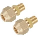 41a9togzhl. ac us800 1