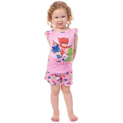 41aagy56ixl. ac us800 .jpg