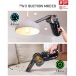 41aarigbjol. ac us800 .jpg