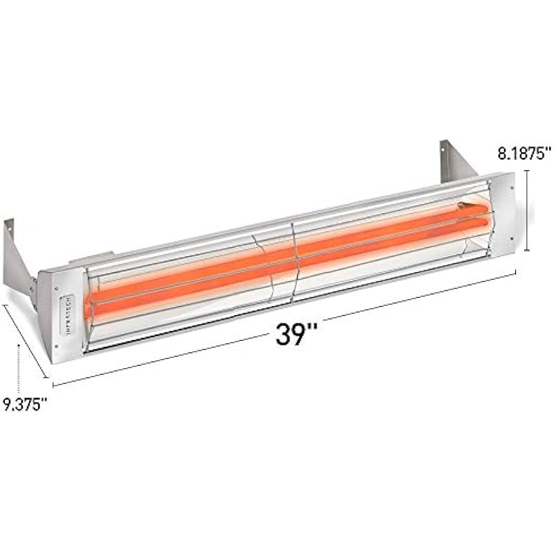 41aaucmzdtl. ac us800 .jpg