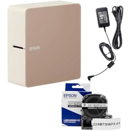 41aazozjcwl. ac us800 .jpg