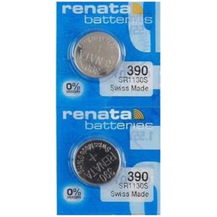 41abbibxqcs. ac us800 .jpg