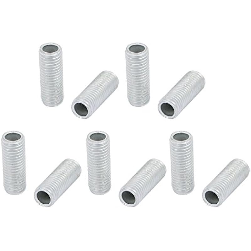 41abbjhuql. ac us800 .jpg