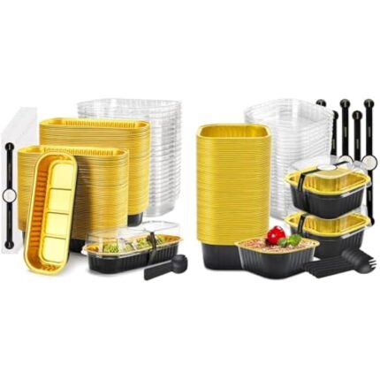 41abxfkwxdl. ac us800 .jpg