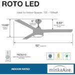 41actk5cjql. ac us800 .jpg