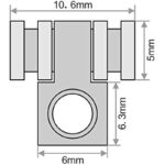 41aczpuzwrl. ac us800 .jpg