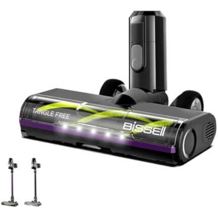 41ad44nojjl. ac us800 .jpg