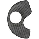 41addmufy3l. ac us800 .jpg