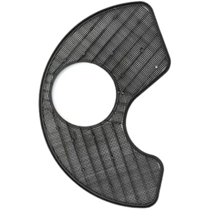 41addmufy3l. ac us800 .jpg