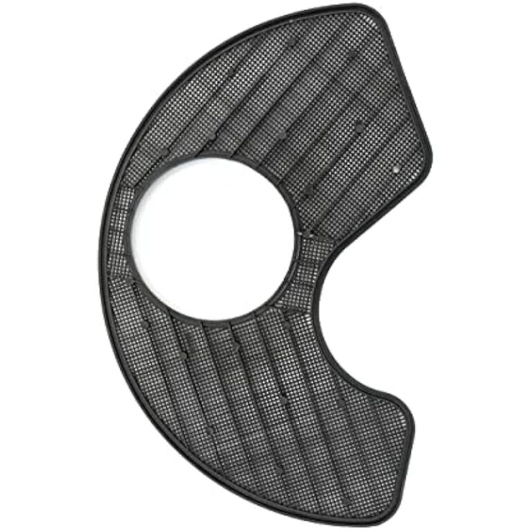 41addmufy3l. ac us800 .jpg