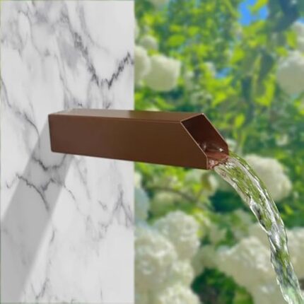 41adhfkwwml. ac us800 3.jpg